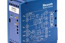 Усилитель Bosch Rexroth VT 11118-1X