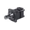 ����� Danfoss ����� OMT