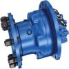 ����� Bosch Rexroth ����� MCR-W