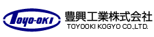 Toyooki Kogyo Co