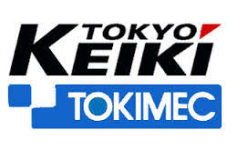 Tokyo Keiki (Tokimec) 