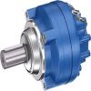 ����� Bosch Rexroth ����� MCR-E