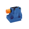 ������ Bosch Rexroth ����� DB10, DB20, DB30