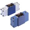 ������ Bosch Rexroth ����� WP, WH