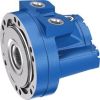 ����� Bosch Rexroth ����� MCR-H