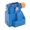 ������ Bosch Rexroth ����� DR