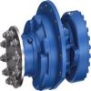 ����� Bosch Rexroth ����� MCR-F