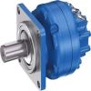 ����� Bosch Rexroth ����� MCR-D