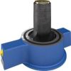 ������ Bosch Rexroth ����� ZSF, ZSFW