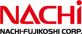 Nachi-Fujikoshi