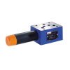 ������ Bosch Rexroth ����� ZDR 10_copy_03072020