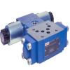 ������� Bosch Rexroth ����� Z4WEH