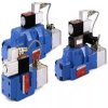 ������ MOOG D681-D685