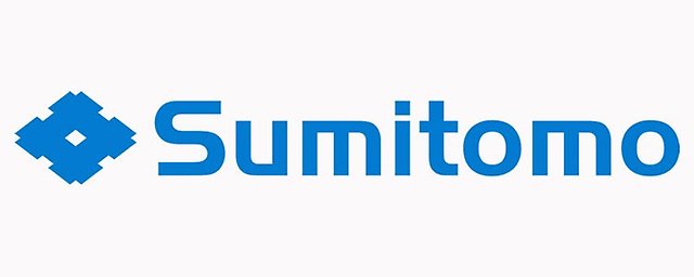Sumitomo Precision Products 