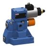 ������ Bosch Rexroth ����� DBEM