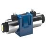 �������������� Bosch Rexroth ����� 5-.WE