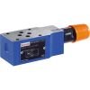������ Bosch Rexroth ����� ZDB, Z2DB