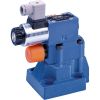 ������ Bosch Rexroth ����� DBW(C/T)