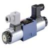 �������������� Bosch Rexroth ����� WE6