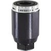 ������ Bosch Rexroth ����� MG,MK