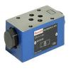 ������ Bosch Rexroth ����� Z2S10